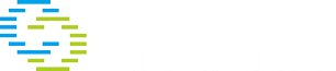 國瑞科技股份